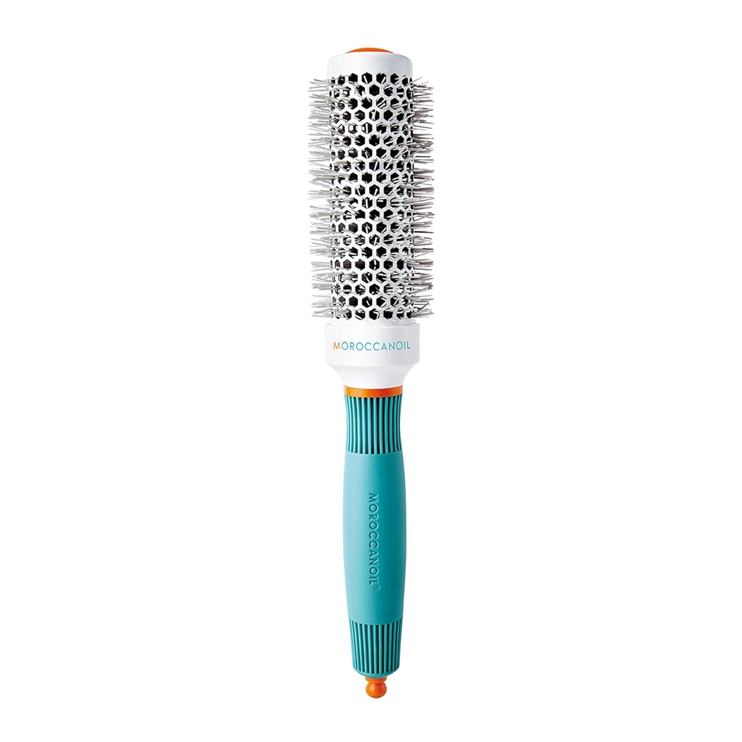Moroccanoil Ceramic 35 Mm Round Brush