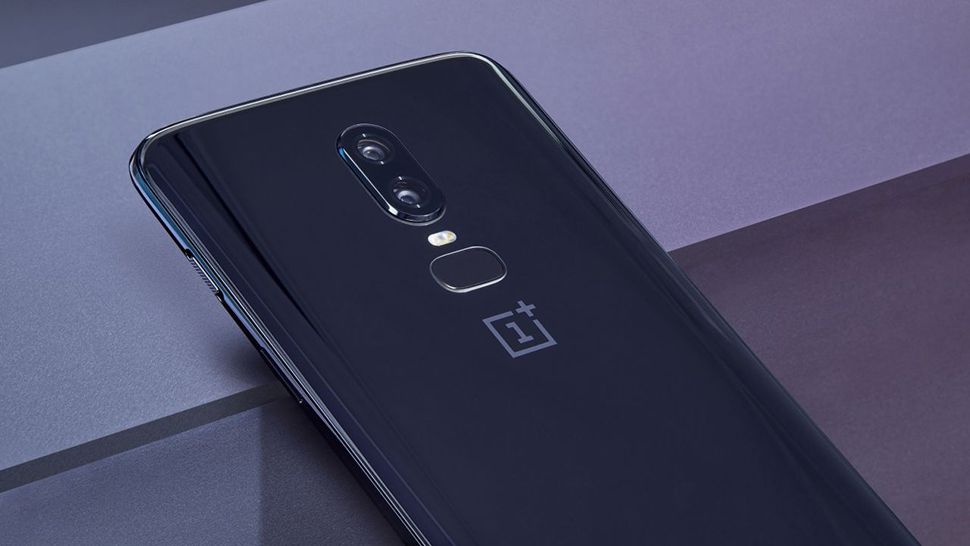 OnePlus 7 5G