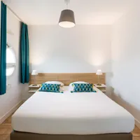 Victoria Garden AparthotelDistance to event:Tripadvisor rating: Victoria Garden AparthotelDistance to event:Tripadvisor rating: