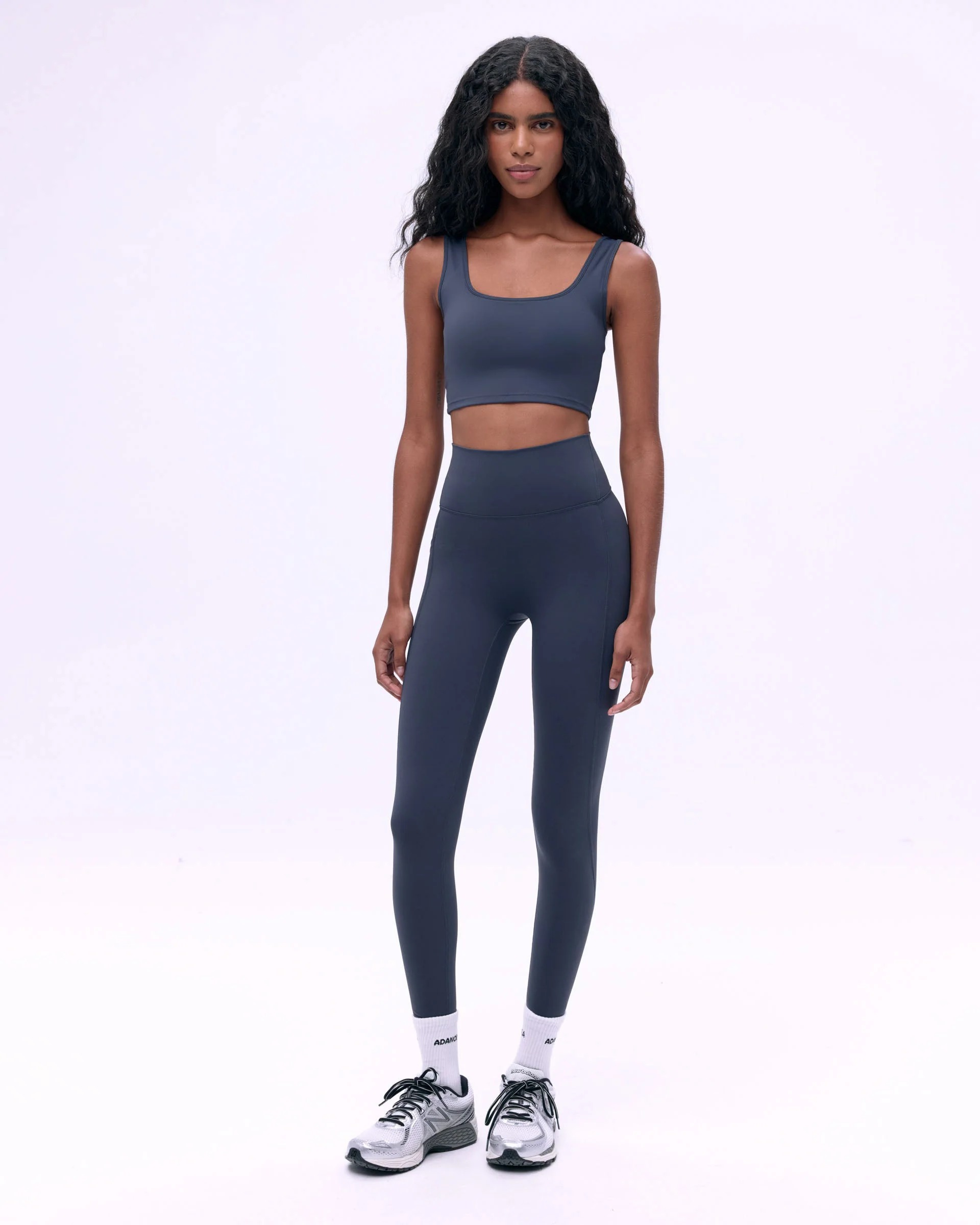 Adanola, Ultimate Pocket Leggings