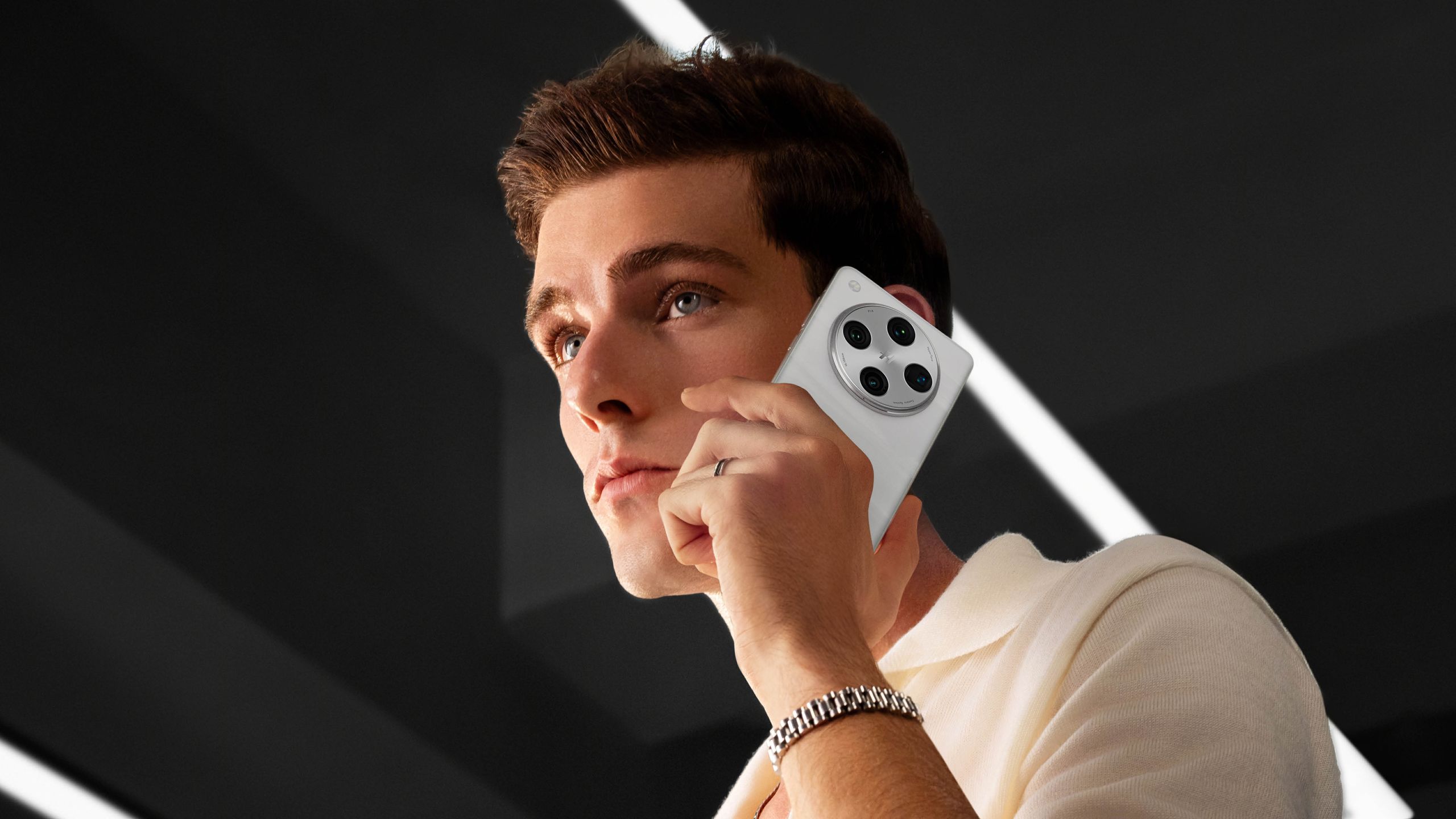 M*a様 oppo find x8 ultra 16GB512GB早いもの勝ちで OPPO Find X8【SIMFREE】 | スマートフォン | OPPO公式オンラインショップ