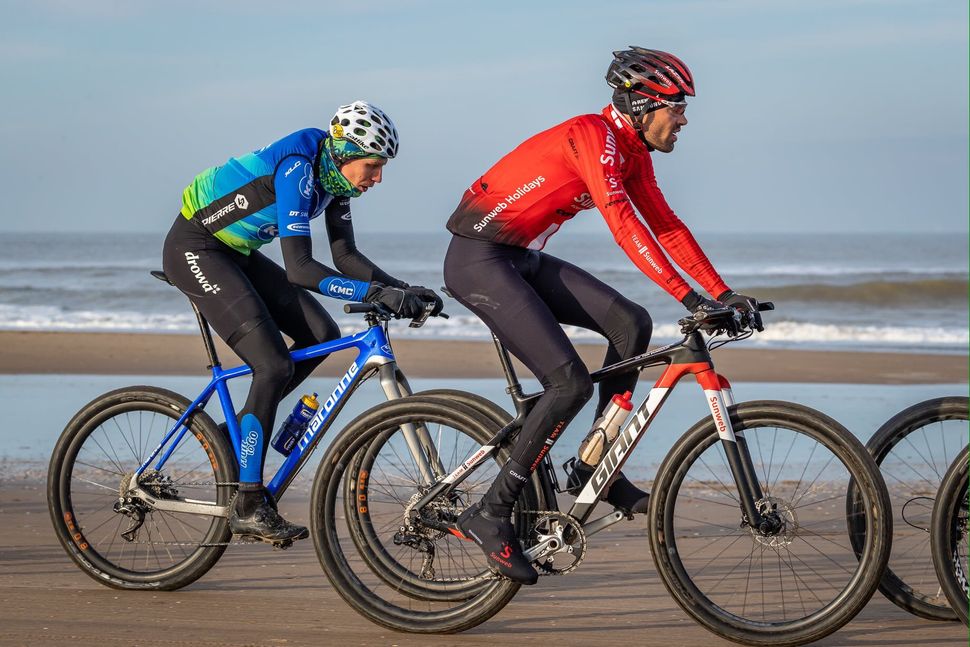 (cyclingnews.com)