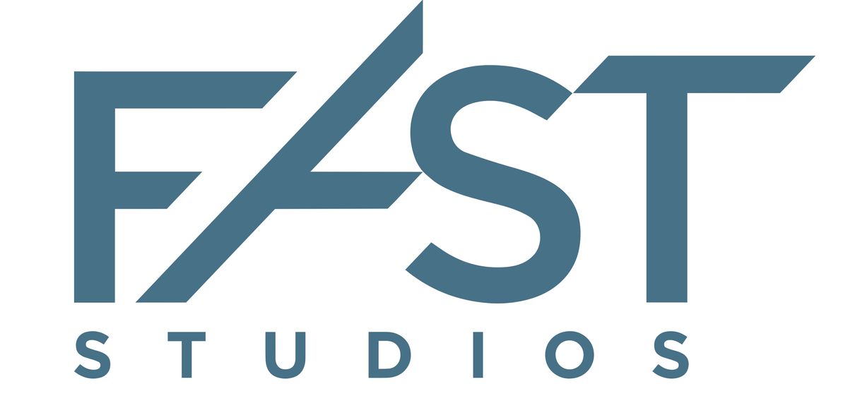 Faster studio. Faster studio