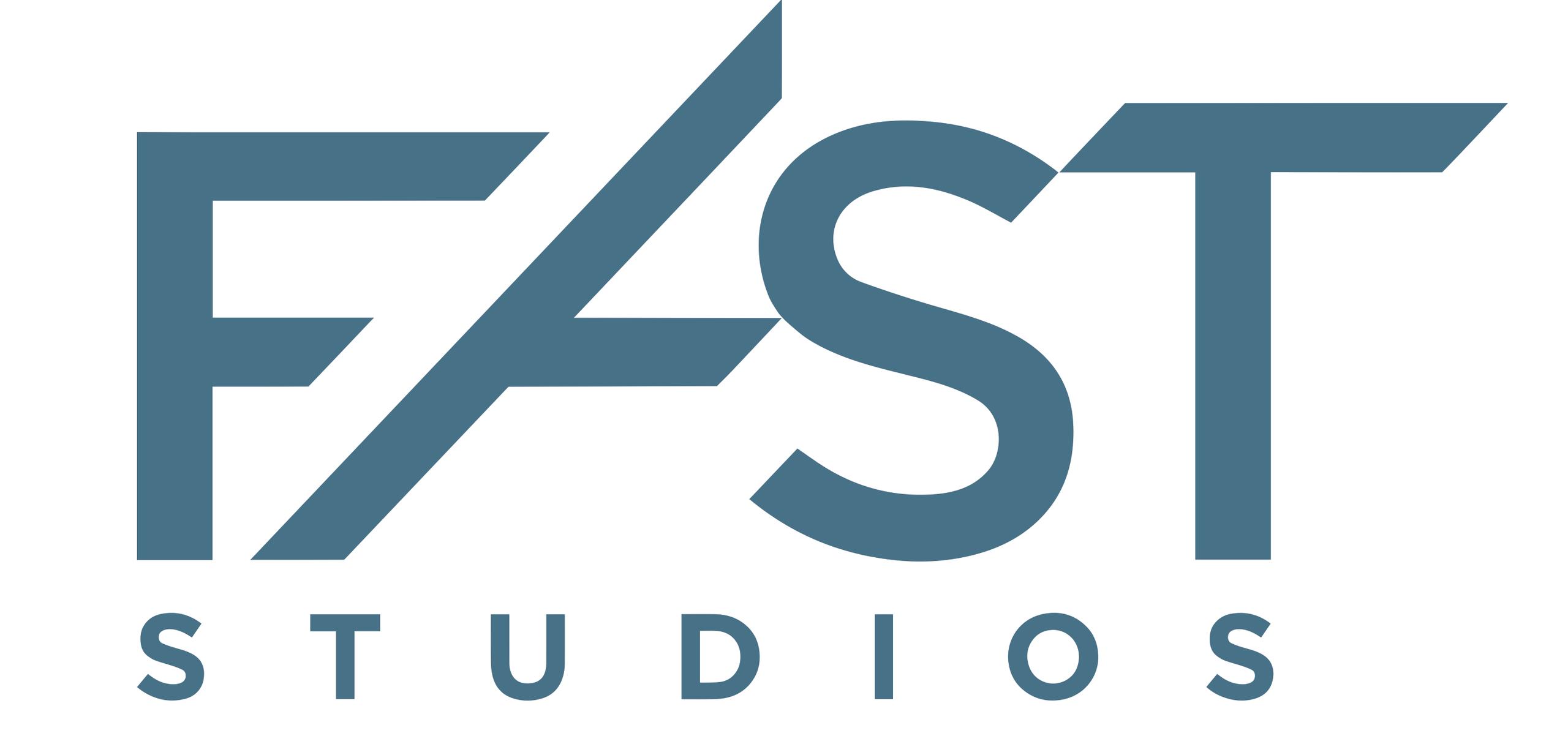 Fast Studios To Launch Women’s Sports Network | TV Tech
