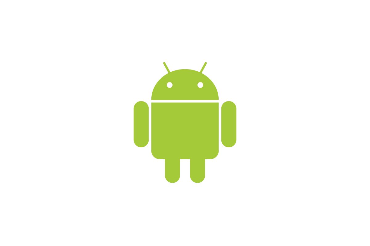 Android