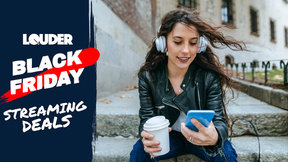 The best Black Friday streaming deals for 2022