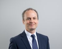 Eli Koen's avatar