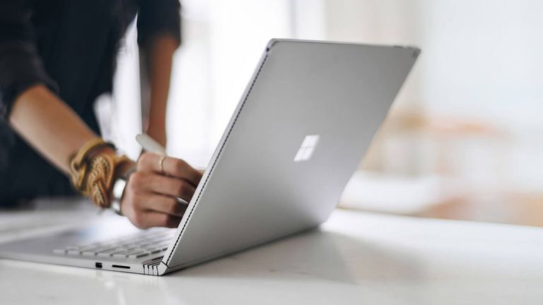 The Best Cheap Laptop Deals For Black Friday 2020 T3