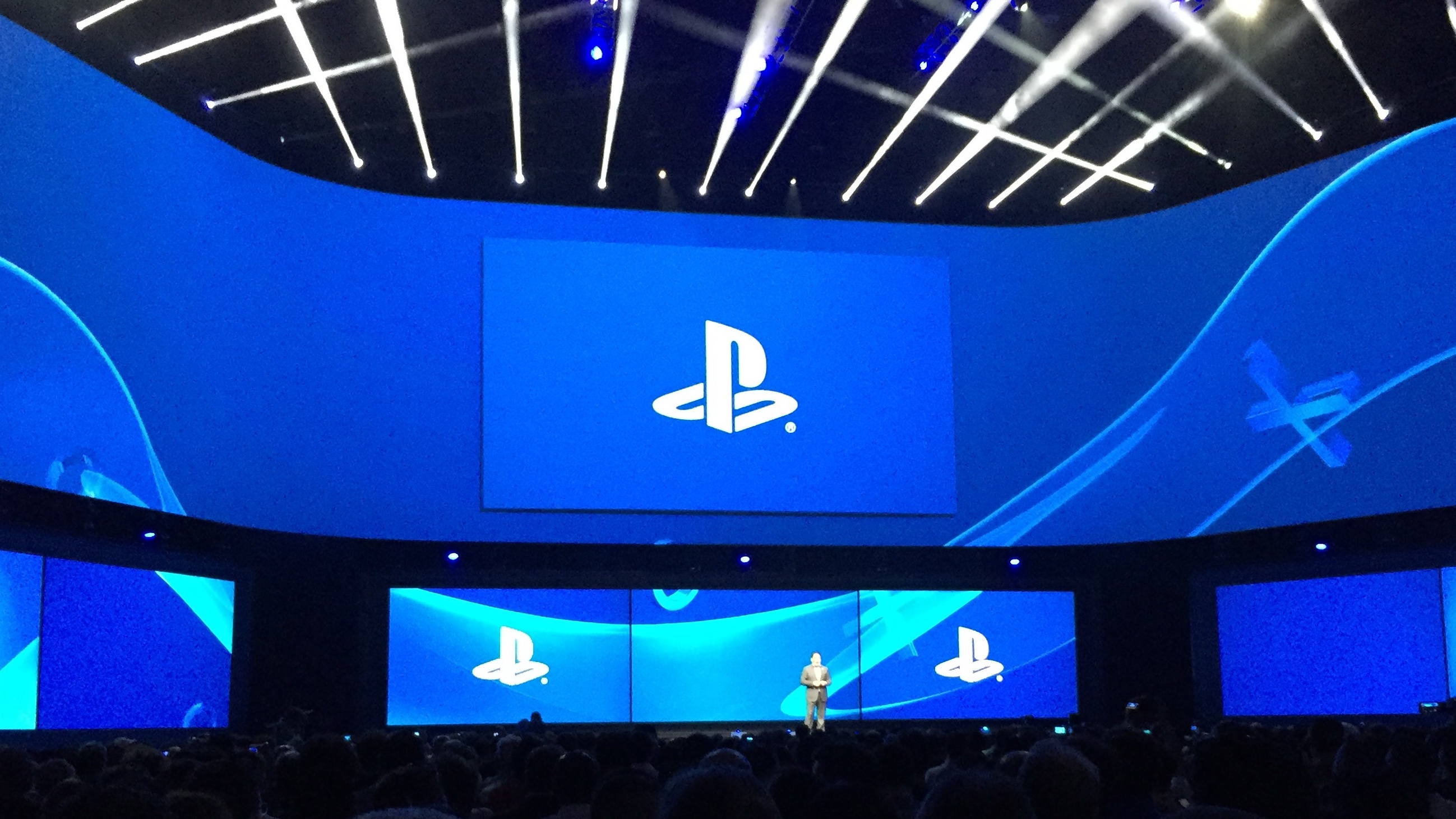 playstation 5 blu ray