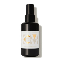 Charlotte Mensah Manketti Oil Finishing Mist | RRP: $50/£38