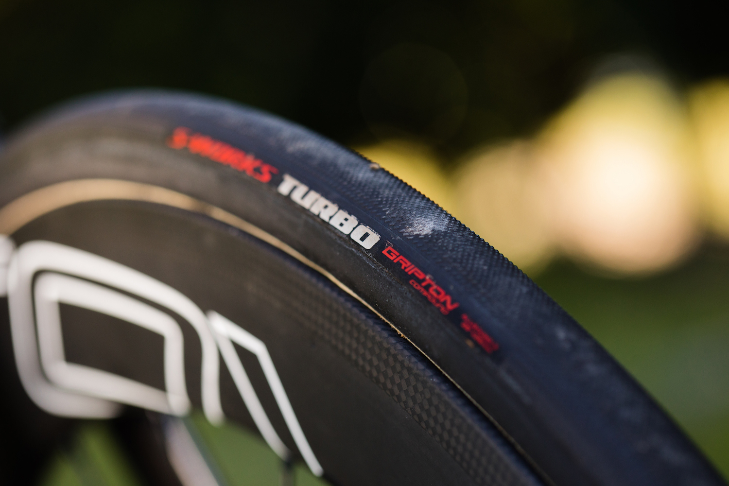 What's the correct road bike tyre pressure? Cycling Weekly