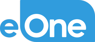 Entertainment One