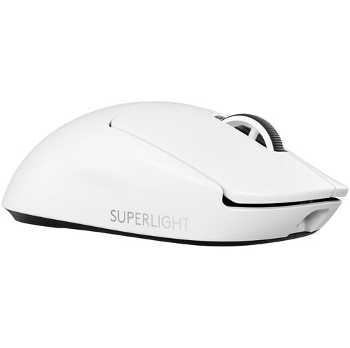 G Pro X Superlight 2