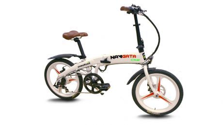 pedibal-navigata-folding-electric-bike