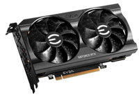 EVGA Nvidia GeForce RTX 3060 XC Gaming 12GB GPU: was $549, now $429 at Best Buy