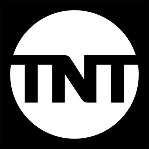 TNT Logo