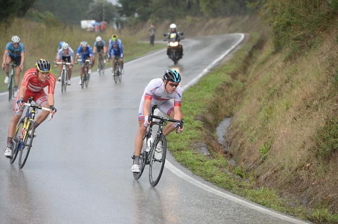 Edvald Boasson Hagen (Norway)