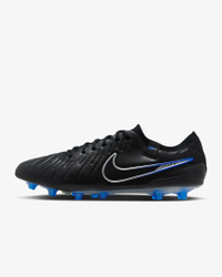 Nike Tiempo Legend 10 Elite AGWas $240Now $108.78