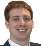 An image of JamesCapell Web Hosting Editor