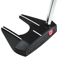 Odyssey O-Works #7 Putter | 13% off at Scottsdale Golf
Was £139 Now £119.99