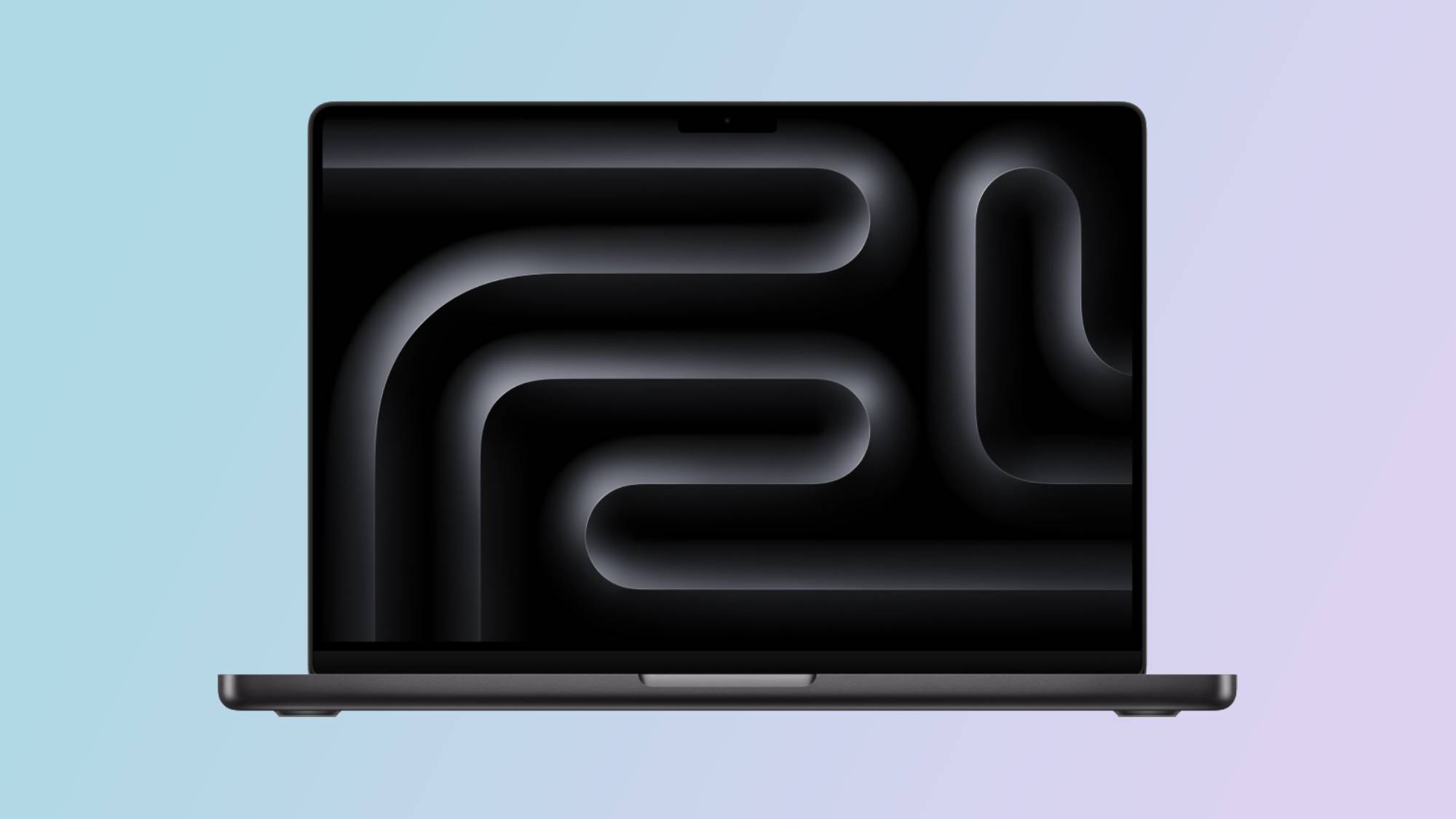 MacBook Pro M6