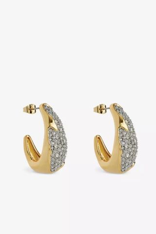 Alexis Bittar Earrings