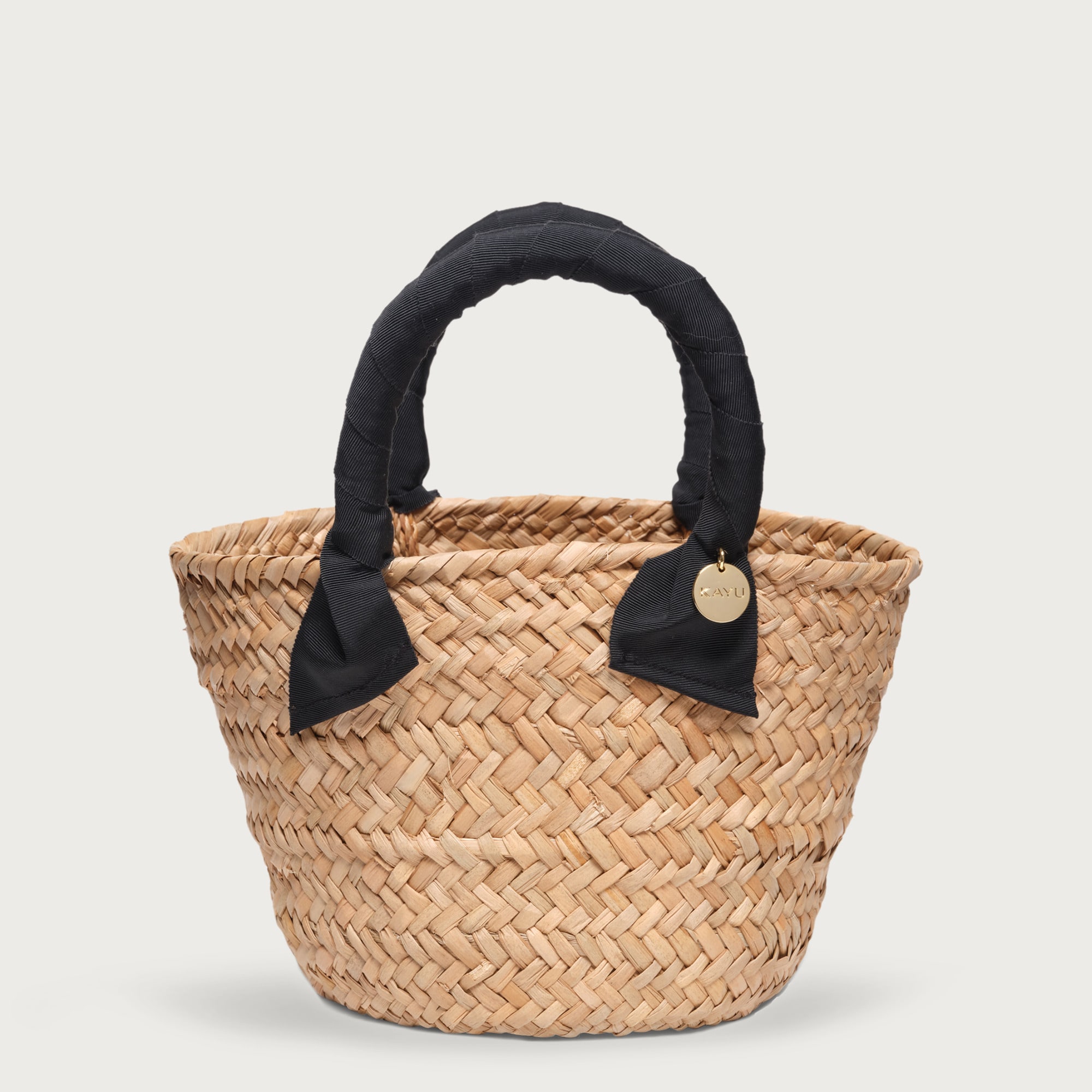 Kayu&amp;reg; Mini Rosie Tote