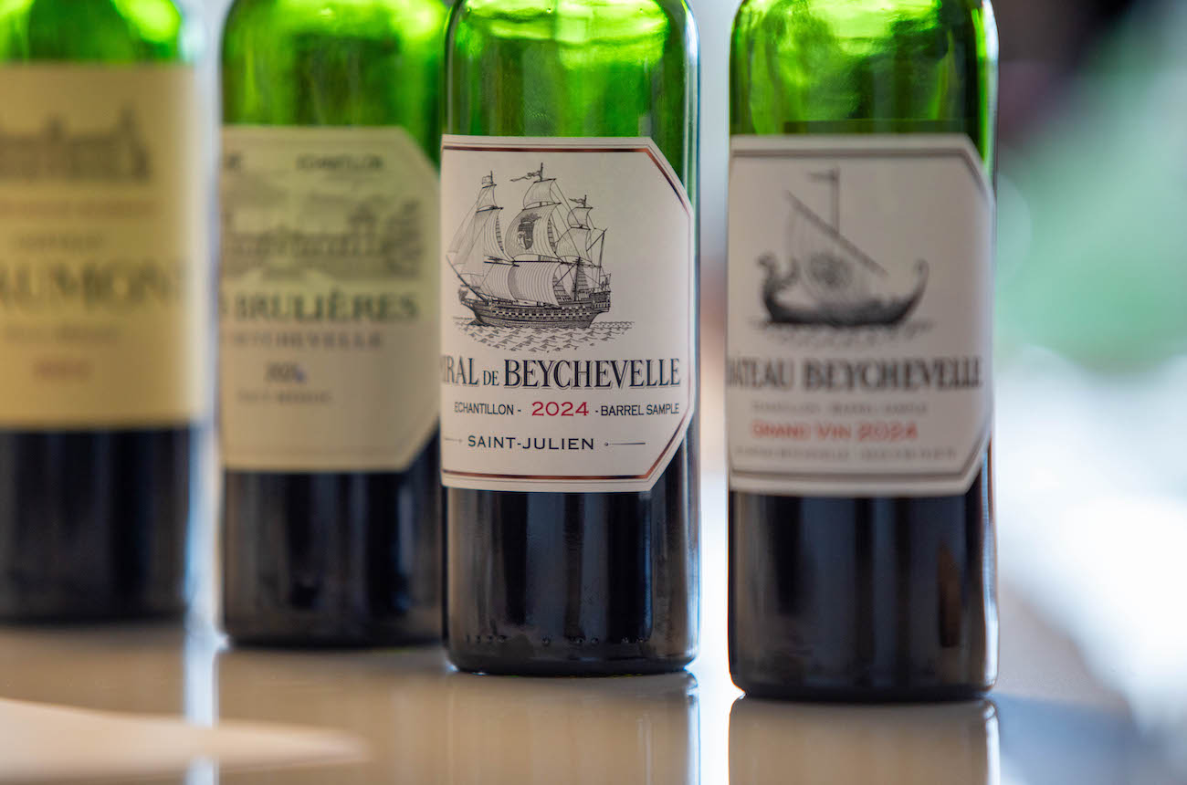 Beychevelle-2024-IMG_1849.jpg