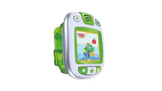 LeapFrog LeapBand Activity Tracker