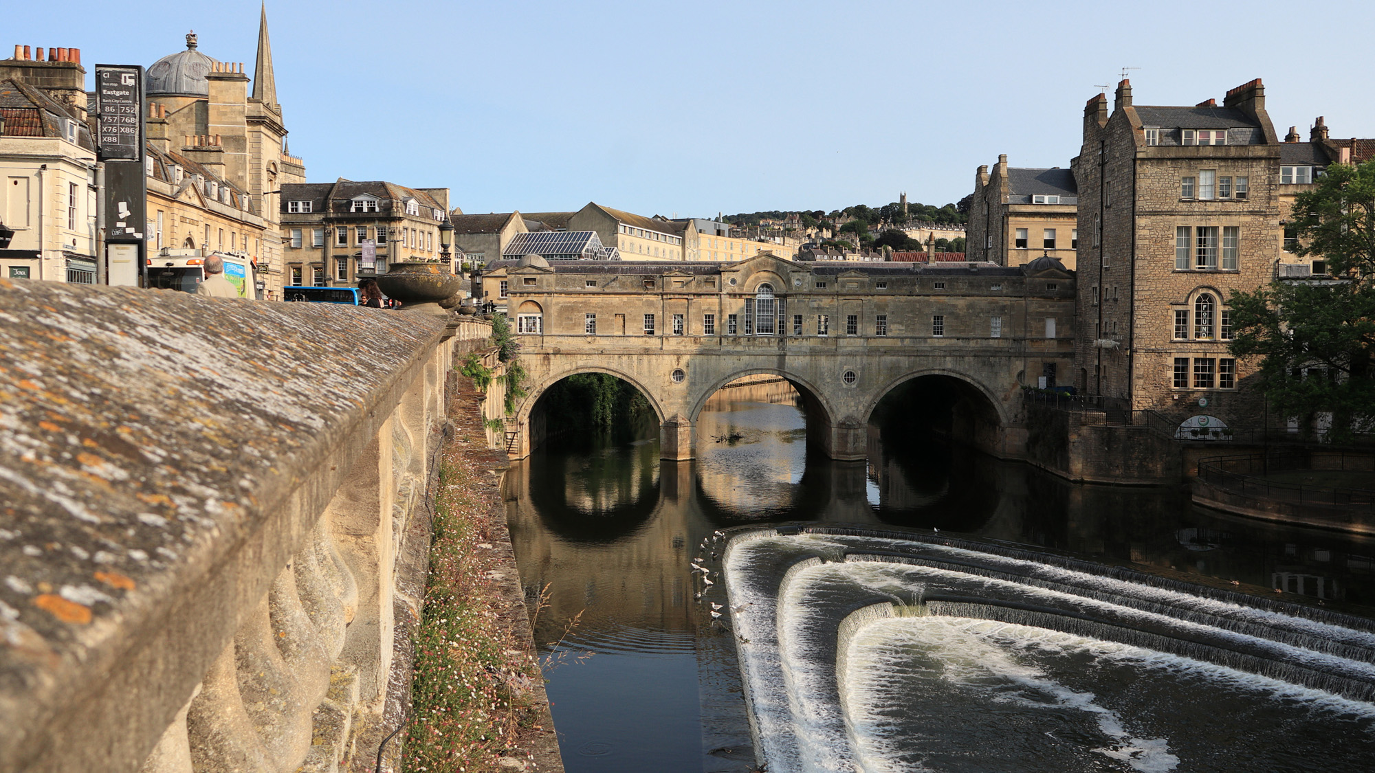 Canon EOS R100 sample image