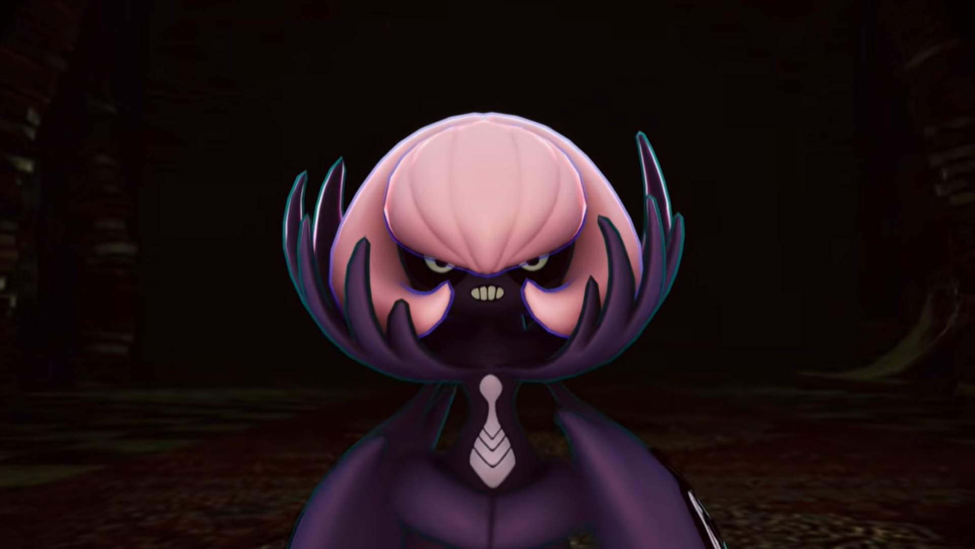 Pokemon and Balatro-inspired roguelike with an unexpected horror twist doubled its Kickstarter goal in 20 minutes and is now 570% funded