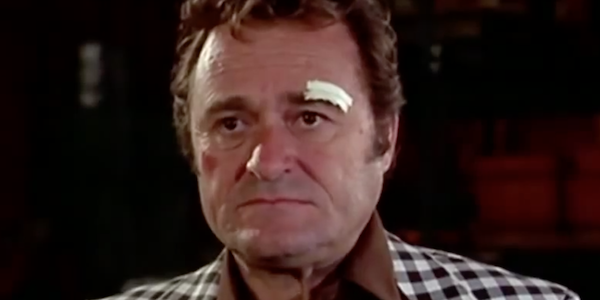 Dick Miller