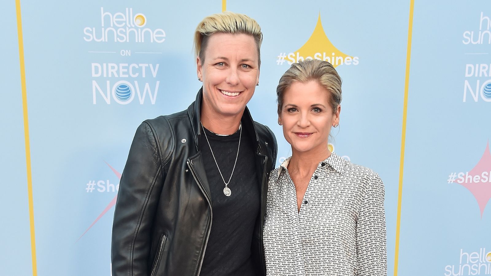 Glennon Doyle and Abby Wambach's bedroom colors are relaxing | Homes ...