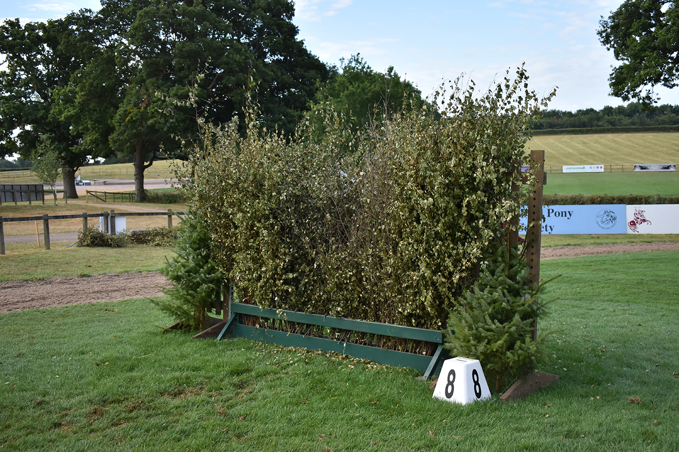 image00011