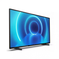 Philips - TV LED 58" 4K UHD HDR10+|-23%|399€ (au lieu de 519€)