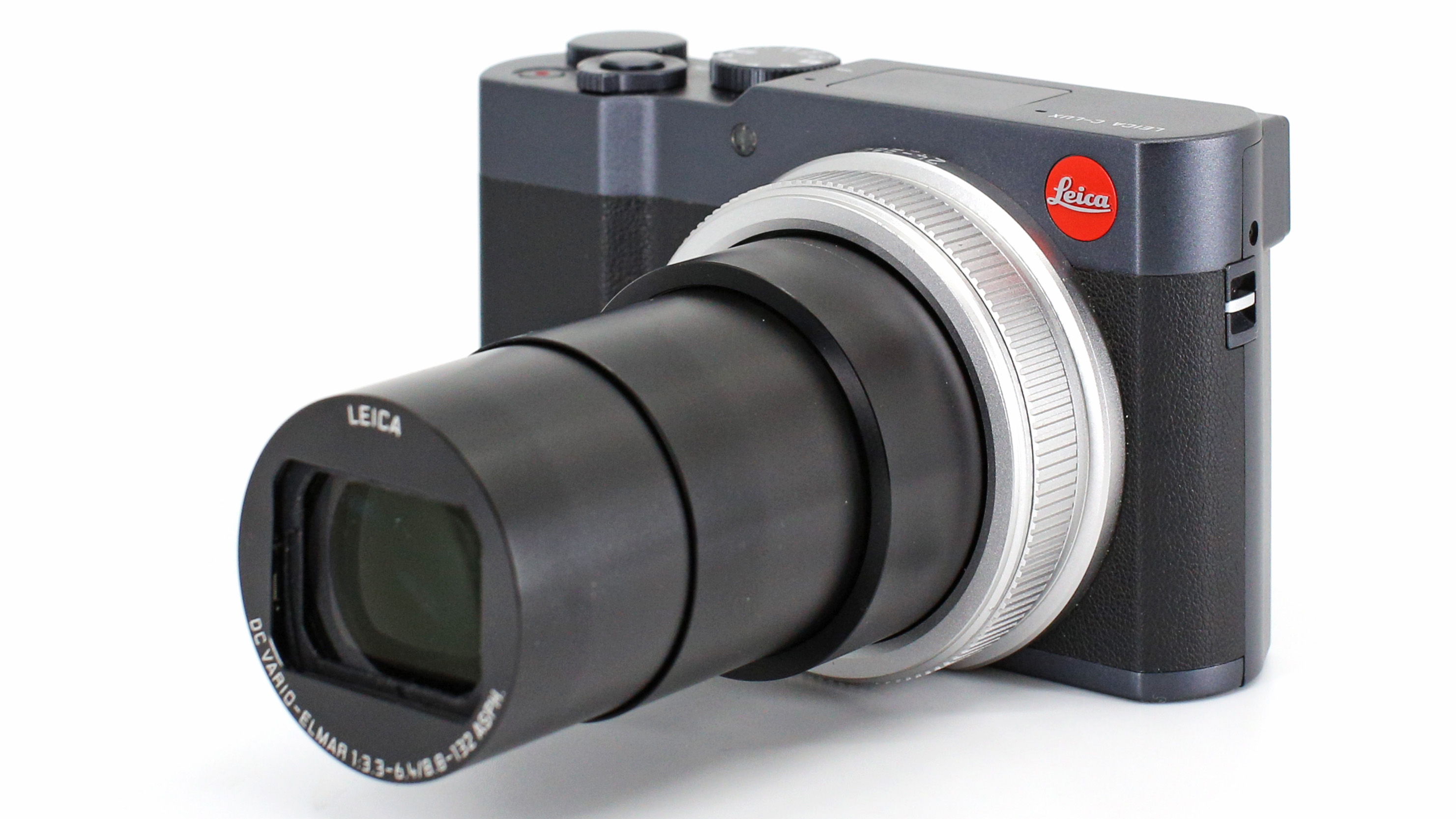 Leica C Lux Review Digital Camera World
