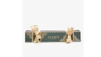 Floris Luxury Christmas cracker