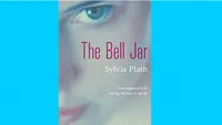 The Bell Jar (Sylvia Plath)