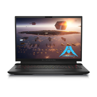 Alienware m18 Gaming Laptop: $2,199 $1,499 @ Dell