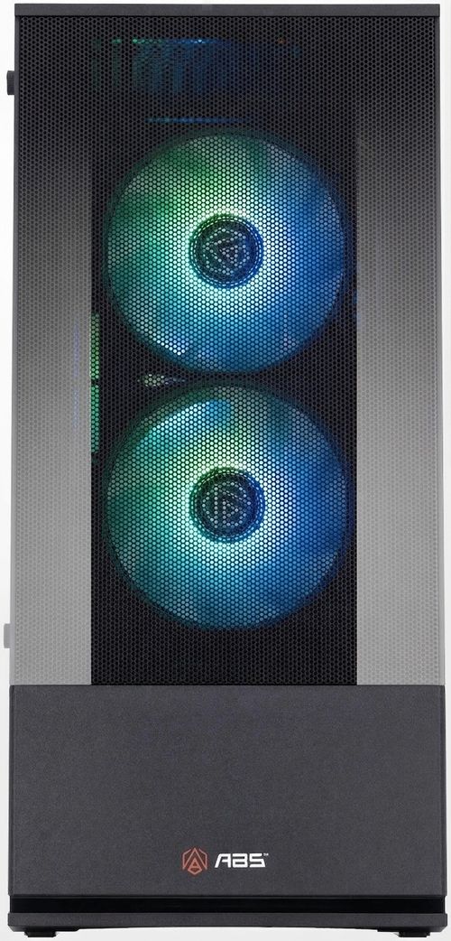 Cyclone Aqua | RTX 5060