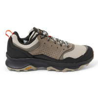 Merrell Speed Solo men's hiking shoes: $110$54.83 at REISave $55