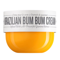 Sol de Janeiro Brazilian Bum Bum Cream, £46 | Sephora