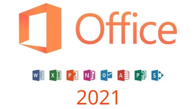 The best Microsoft Office and Microsoft 365 deals in September 2024 ...