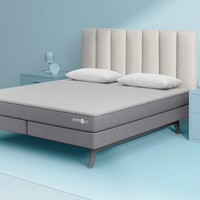 Sleep Number c2 Smart Bed