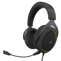Corsair HS60 Pro headset | $25 off