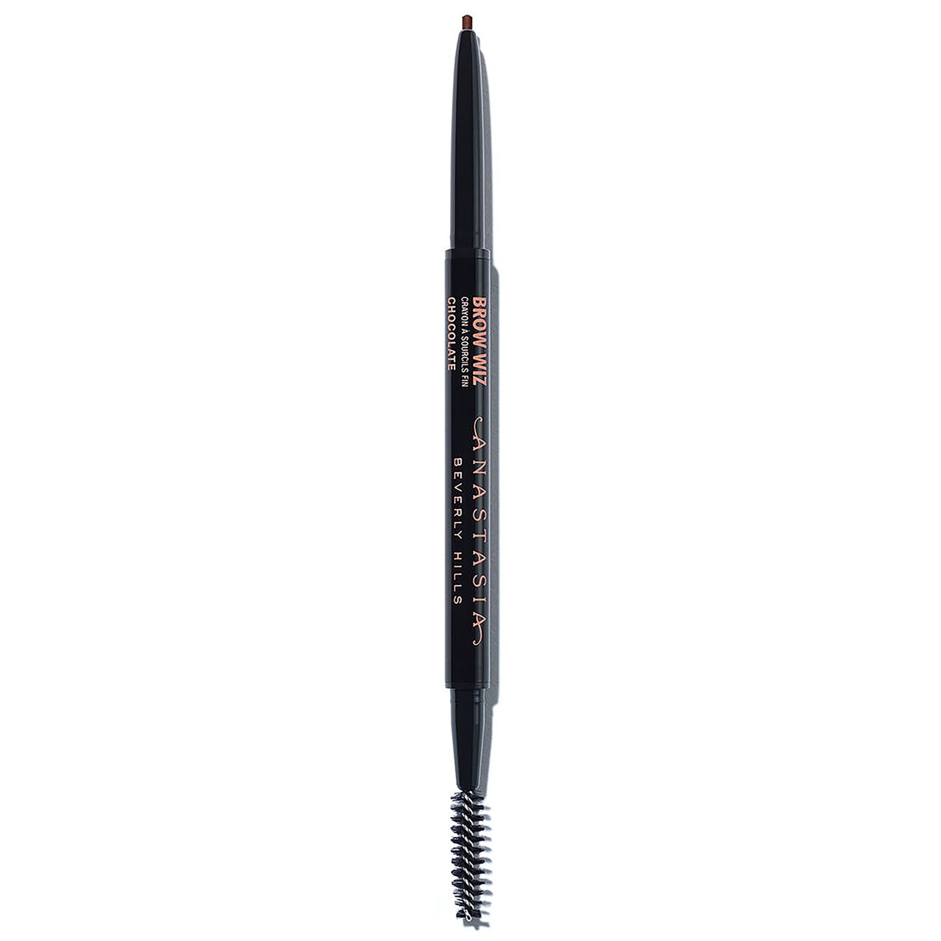 Anastasia Beverly Hills Brow Wiz 0.08g (various Shades)