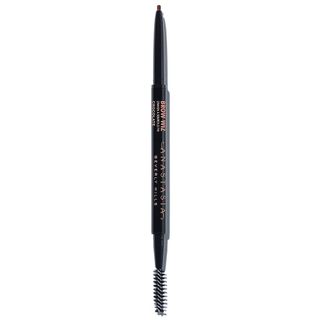 SEAhsuMBrn2ra59njTR7PG-320-80 بيع الجمال الصيفي من Dermstore-21 اختيارات جاهزة للتوهج