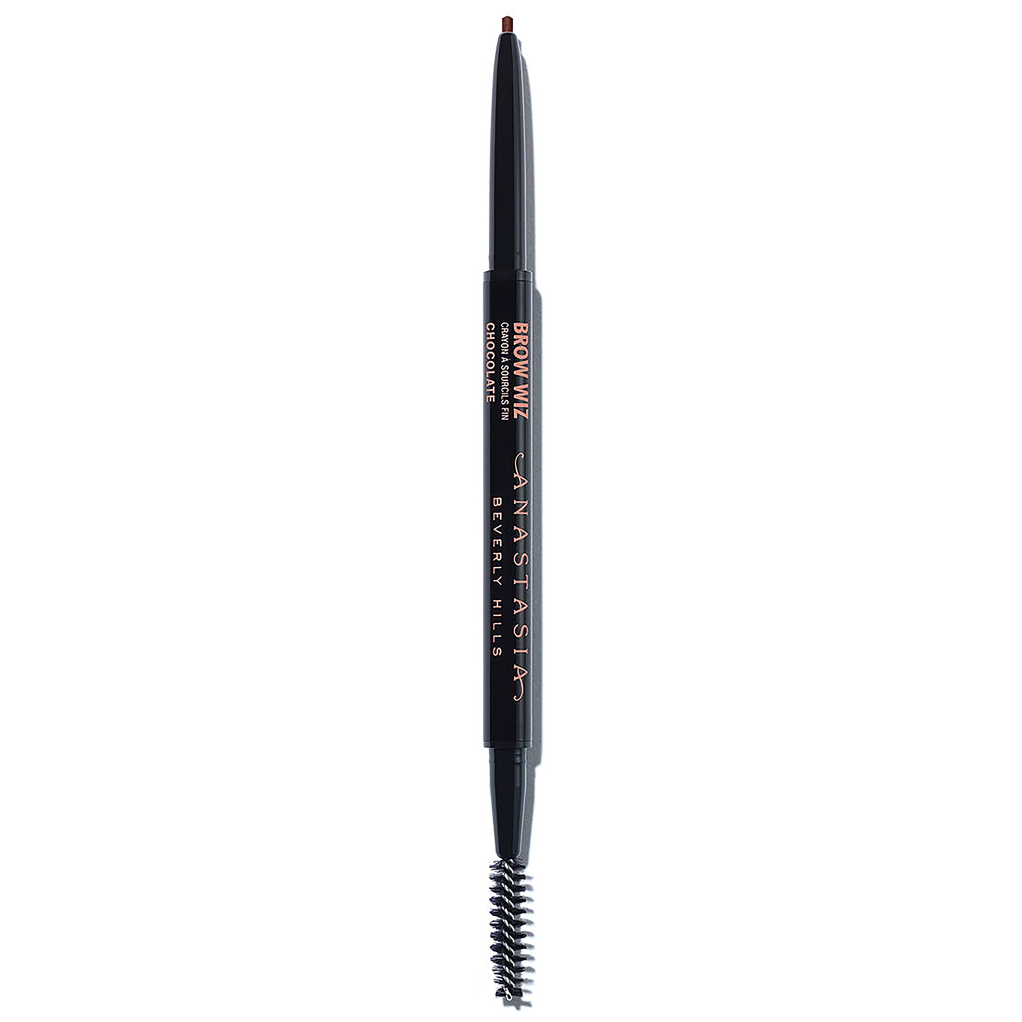 Anastasia Beverly Hills Brow Wiz 0.08g (various Shades)