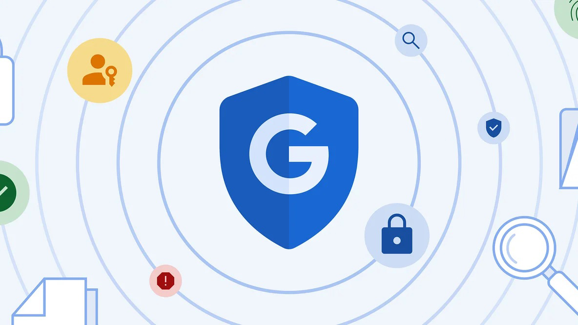 Google хочет, чтобы вы помогли ему обнаружить мошенничество в даркнете с помощью Gmail