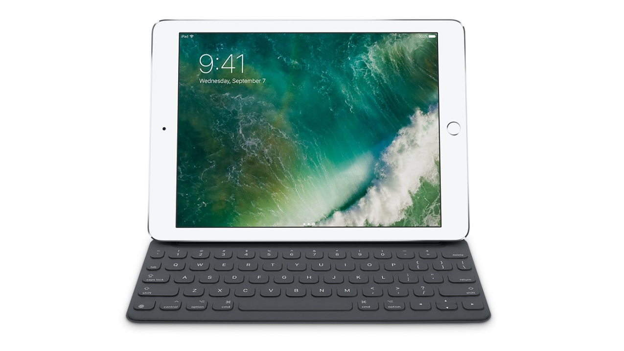 Best iPad Pro 9.7 keyboard cases 21 of the best iPad keyboard cases get the right keys for